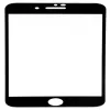 Evelatus Apple iPhone 7 Plus/8 Plus 2.5D Full Cover Japan Glue Glass Anti-Static Screen Protector