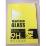 Samsung Galaxy Tab A 10.1 (2016) 16GB Wi-Fi + LTE Black