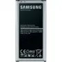 Samsung EB-BG850BBEC Galaxy Alpha Akku (Schwarz, 1860 mAh, Li-Ion)