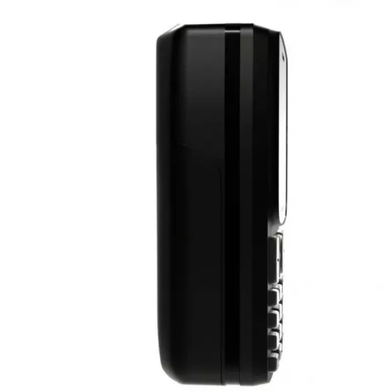 Evelatus EASY01 DS (EE01) Black