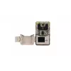 iWear HC-900A 2.7K Jagdkamera 36MP Weitwinkel 120° Nachtsicht 0,3s schnelle IR-LED IP66