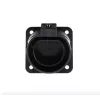 iLike EV Charge EV2404 Circularer Wandhalter für Typ-2-EV-Kabel