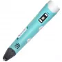 Kiddyz K3 3D-Stift 5V USB-betrieben mit 10m PLA-Testfilament
