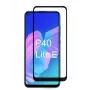 TakeMe HARD Ceramic Full Surface Screen Protector Glass für Huawei P40 Lite / P40 Lite E