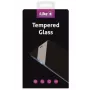 iLike Xiaomi 2.5D Glass Screen Protector für Redmi Note 11 5G / Poco M4 Pro 5G