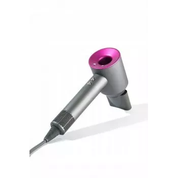 iLike Haartrockner Pink 2000W