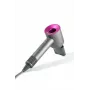 iLike Haartrockner Pink 2000W