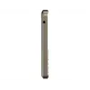 Evelatus Tron GLD Dual SIM Feature Phone Gold