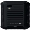 Evelatus Samson DS Black Black Mobiltelefon