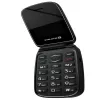 Evelatus Wave DS Blue Tragbarer Bluetooth-Lautsprecher