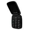 Evelatus Wave DS Blue Tragbarer Bluetooth-Lautsprecher