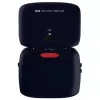 Evelatus Wave DS Blue Tragbarer Bluetooth-Lautsprecher