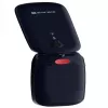 Evelatus Wave DS Blue Tragbarer Bluetooth-Lautsprecher