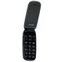 Evelatus Wave DS Blue Tragbarer Bluetooth-Lautsprecher