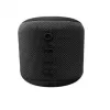 Evelatus Bluetooth Speaker S size EBS01 Schwarz