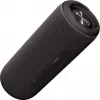 EVELATUS Bluetooth Speaker M size EBS02 Schwarz