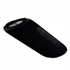 Evelatus Bluetooth Speaker L size EBS03 Schwarz