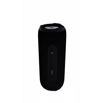 Evelatus Bluetooth Speaker L size EBS03 Schwarz