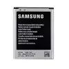 Samsung EB-B150AE Core Bulk Akku 1800 mAh Li-Ion