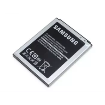Samsung EB-B150AE Core Bulk Akku 1800 mAh Li-Ion
