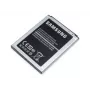 Samsung EB-B150AE Core Bulk Akku 1800 mAh Li-Ion