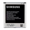 Samsung EB-B220AC Grand 2 Bulk Akku 2600mAh Li-Ion