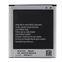 Samsung EB-B220AC Grand 2 Bulk Akku 2600mAh Li-Ion