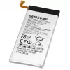 Samsung EB-BA300ABE Galaxy A3 (2015) Original OEM Akku 1900 mAh Li-Ion Polymer