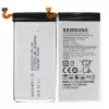 Samsung EB-BA300ABE Galaxy A3 (2015) Original OEM Akku 1900 mAh Li-Ion Polymer