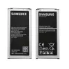 Samsung EB-BG800BBE Galaxy S5 Mini Bulk Interne Ersatzbatterie 2100mAh