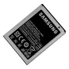 Samsung EB464358VU Galaxy Mini 2 S6500 Original Akku 1300 mAh