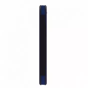 Evelatus Xiaomi Redmi 6 Book Case Dark Blue