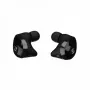 Connect Wireless Earphones CWE01 Schwarz