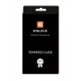 Evelatus Samsung Galaxy S6 Edge G925 3D Curved Tempered Glass Screen Protector - Transparent