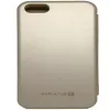 Evelatus Huawei P Smart 2019 Book Case Gold