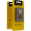 Evelatus USB Flash to Type C EFD02 64GB Schwarz