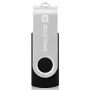 Evelatus USB Flash to Type C EFD02 64GB Schwarz