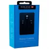 EVELATUS Datenkabel 3in1 (Lightning, Type-C, Micro USB) LTM01 Schwarz