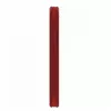 Evelatus Samsung Galaxy A20 Book Case Weinrot