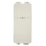 Evelatus Samsung Galaxy S10 Plus TPU Screen Protective Film