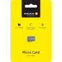 EVELATUS Universal Micro SD Card 16GB 3.0 EMC01 Lesen 60MB/s Schreiben 20MB/s