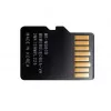 Evelatus MicroSDXC 64GB Class 10 UHS-I U1 V10 Speicherkarte 60MB/s Lesen 20MB/s Schreiben