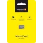 Evelatus MicroSDXC 64GB Class 10 UHS-I U1 V10 Speicherkarte 60MB/s Lesen 20MB/s Schreiben