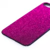 Evelatus Silicone Case für Apple iPhone 7/8/SE 2020/SE 2022 - Starnight Purple