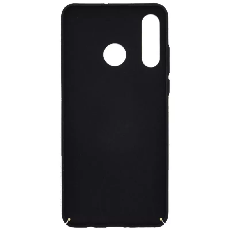 Evelatus Huawei P30 Lite Dazzel Blue Back Cover