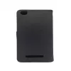 iLike Xiaomi Redmi Note 5A Prime Book Case Black