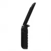 Evelatus WAVE 2020 DS (EW02BK) Graphite Black