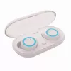 iLike Bluetooth Earbuds IBE01 Weiß