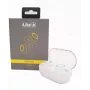 iLike Bluetooth Earbuds IBE01 Weiß