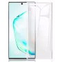 Evelatus Samsung Galaxy Note 10 Plus TPU 4.0 Clear Protective Case